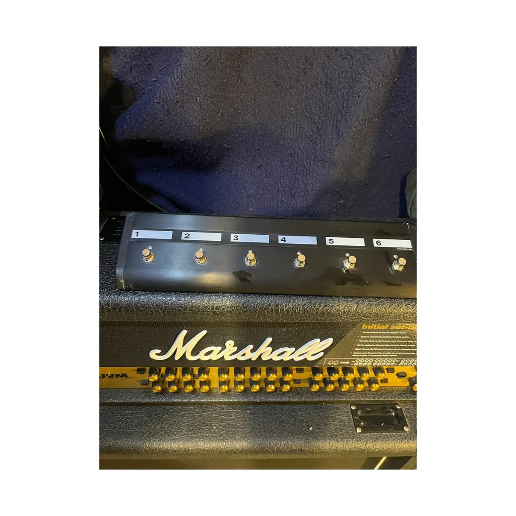 MARSHALL-JVM100-410H (6).webp