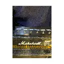 MARSHALL-JVM100-410H (6).webp