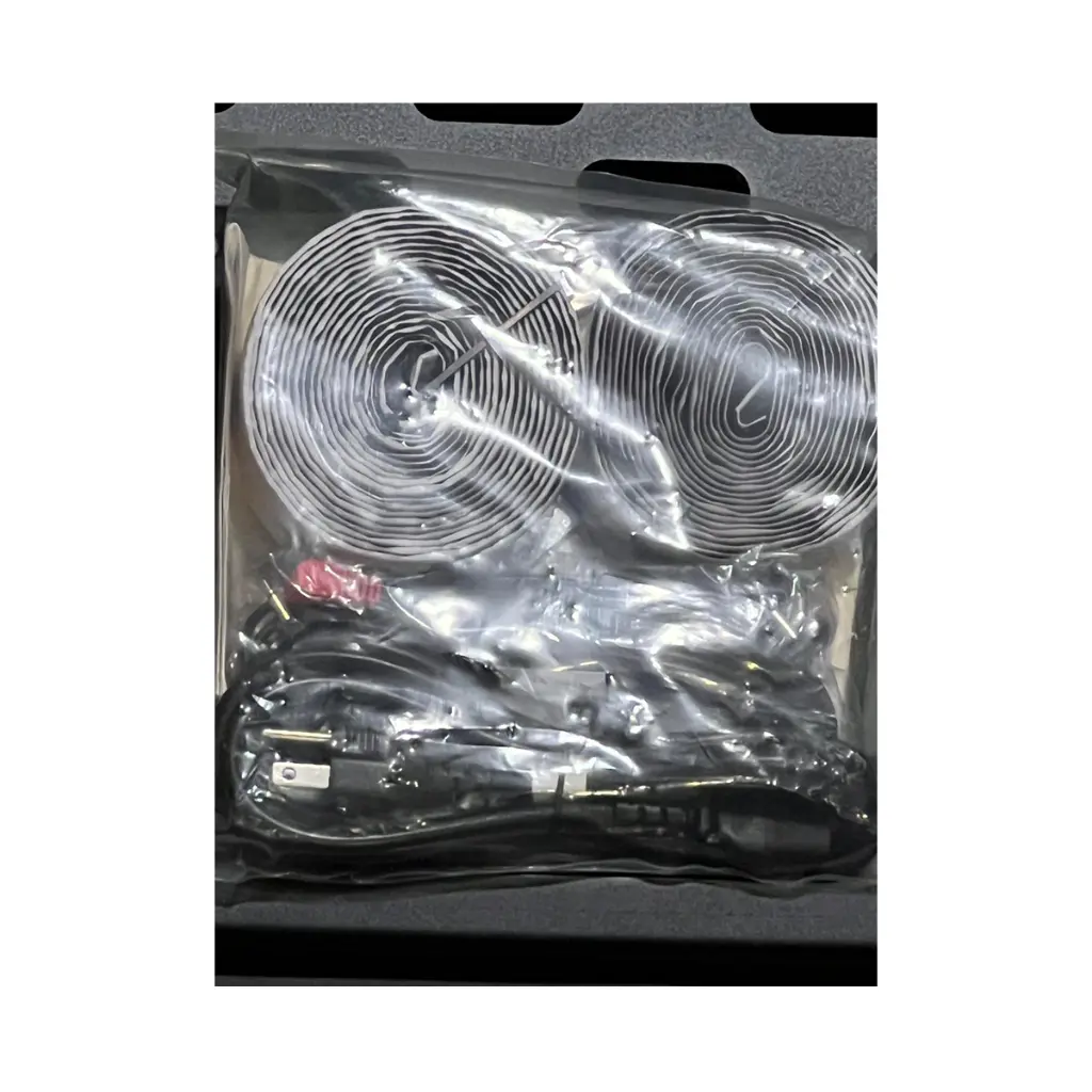 PEDALBOARD_VOODOLAB_DINGBAT (6).webp