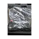 PEDALBOARD_VOODOLAB_DINGBAT (6).webp