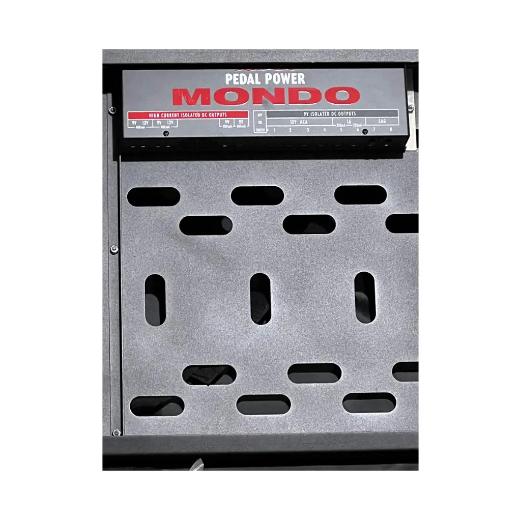 PEDALBOARD_VOODOLAB_DINGBAT (3).webp