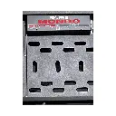PEDALBOARD_VOODOLAB_DINGBAT (3).webp