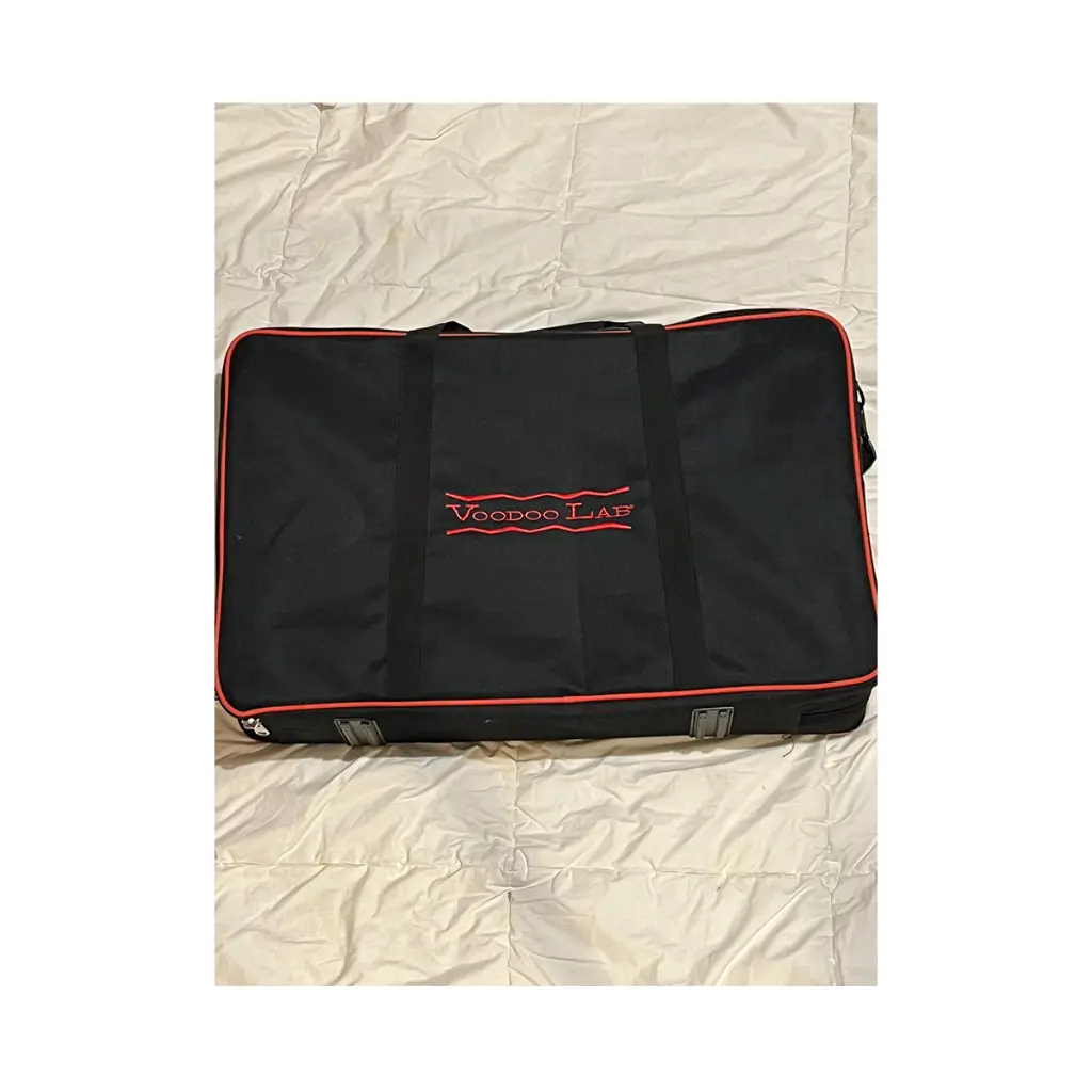 PEDALBOARD_VOODOLAB_DINGBAT (4).webp