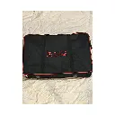 PEDALBOARD_VOODOLAB_DINGBAT (4).webp