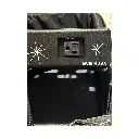 PEDALBOARD_VOODOLAB_DINGBAT (5).webp