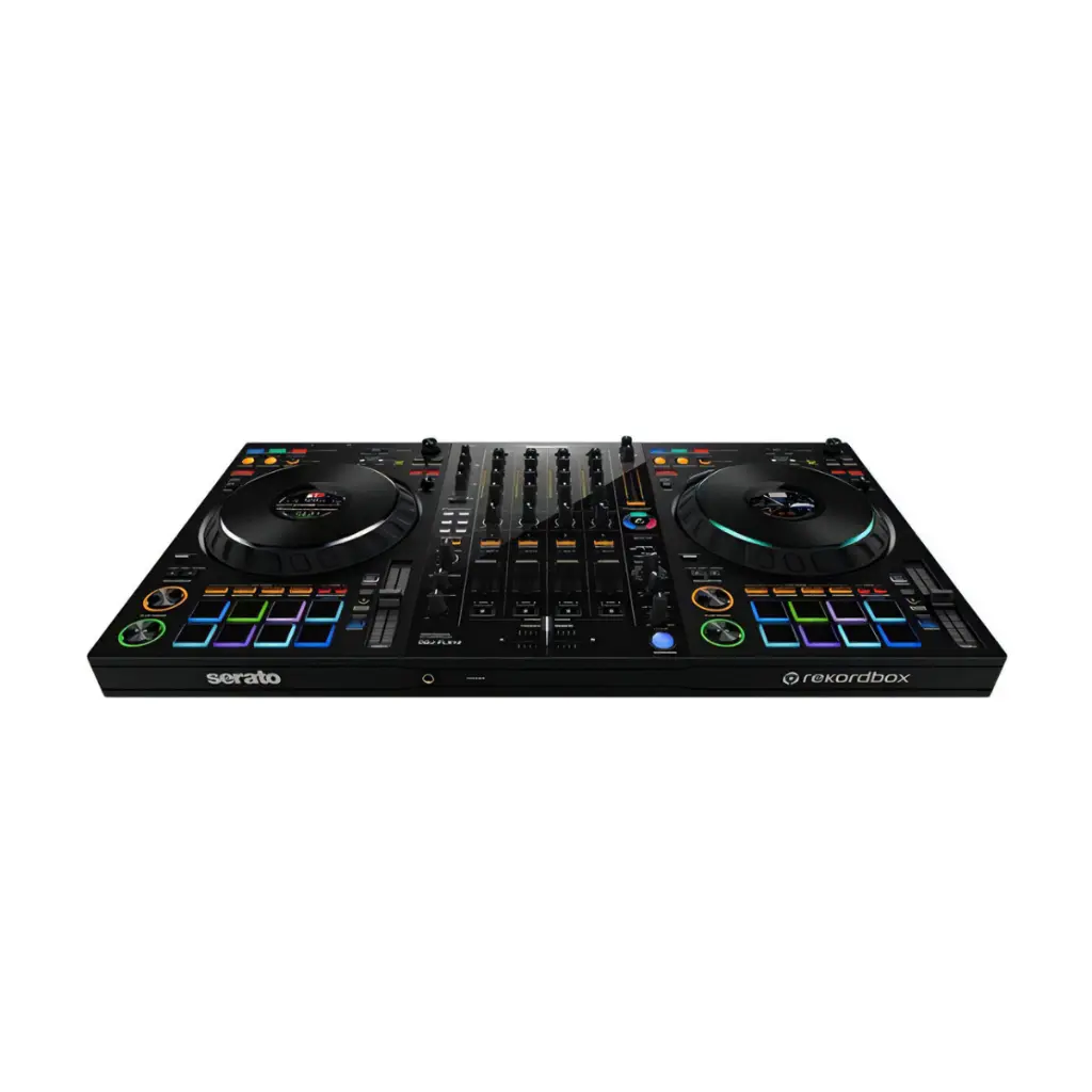 DDJ-FLX10 (4).webp