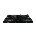 DDJ-FLX10 (4).webp