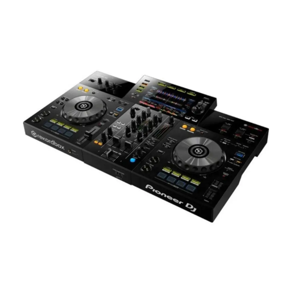 XDJ-RR (3).webp