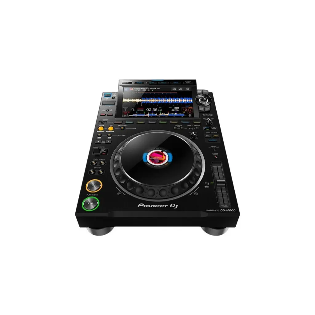 CDJ-3000X (3).webp