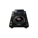 CDJ-3000X (3).webp