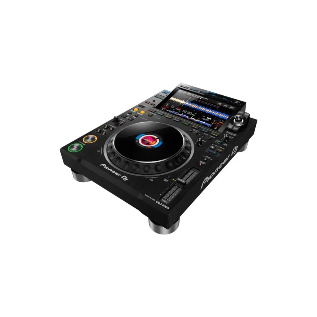 CDJ-3000X (4).webp