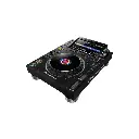 CDJ-3000X (4).webp