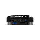 CDJ-3000X (5).webp