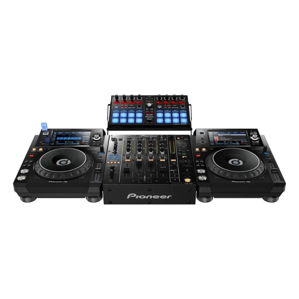 XDJ-1000MK2 (5).webp