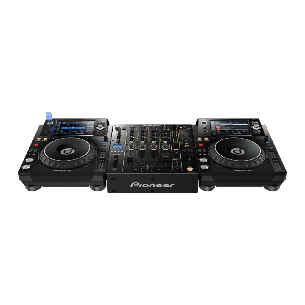 XDJ-1000MK2 (6).webp