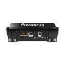 XDJ-1000MK2 (4).webp