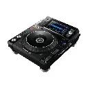 XDJ-1000MK2 (3).webp