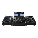 XDJ-1000MK2 (5).webp