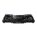XDJ-1000MK2 (6).webp