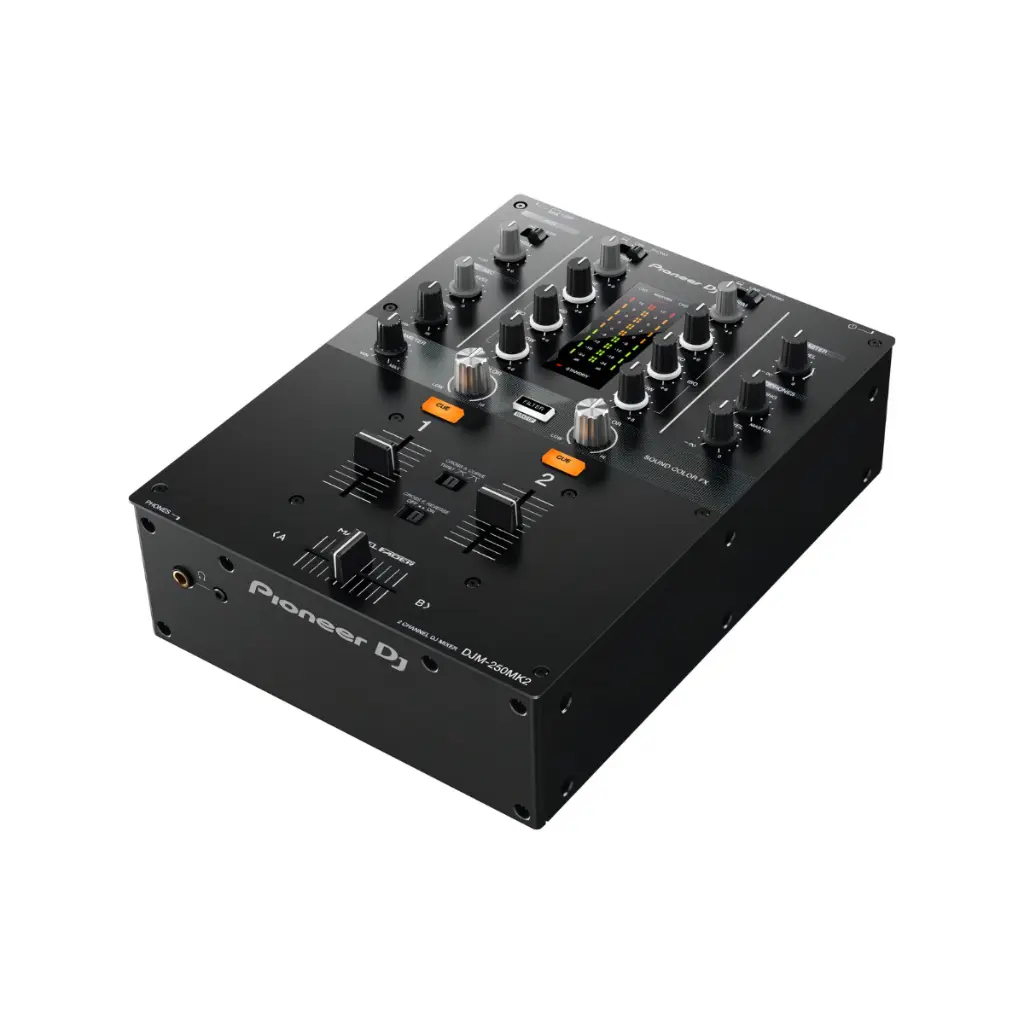 DJM-250MK2 (3).webp