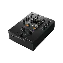 DJM-250MK2 (3).webp