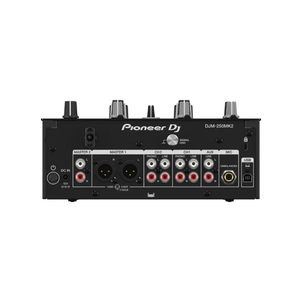 DJM-250MK2 (4).webp