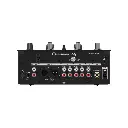 DJM-250MK2 (4).webp