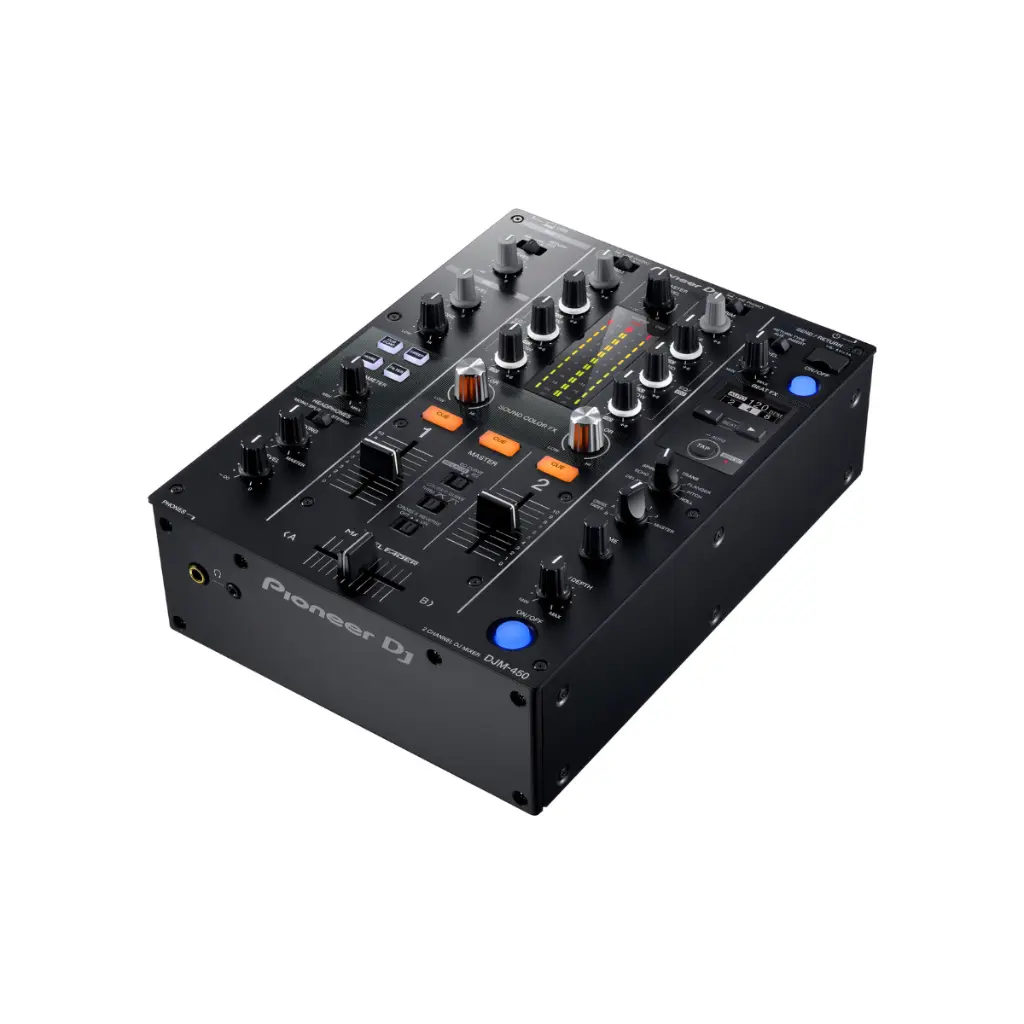 DJM-450 (3).webp