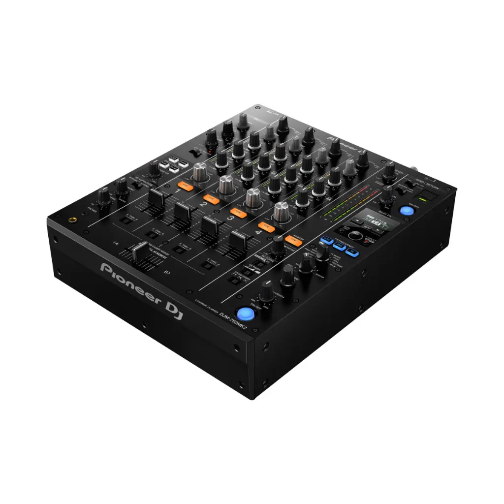 DJM-750MK2 (3).webp