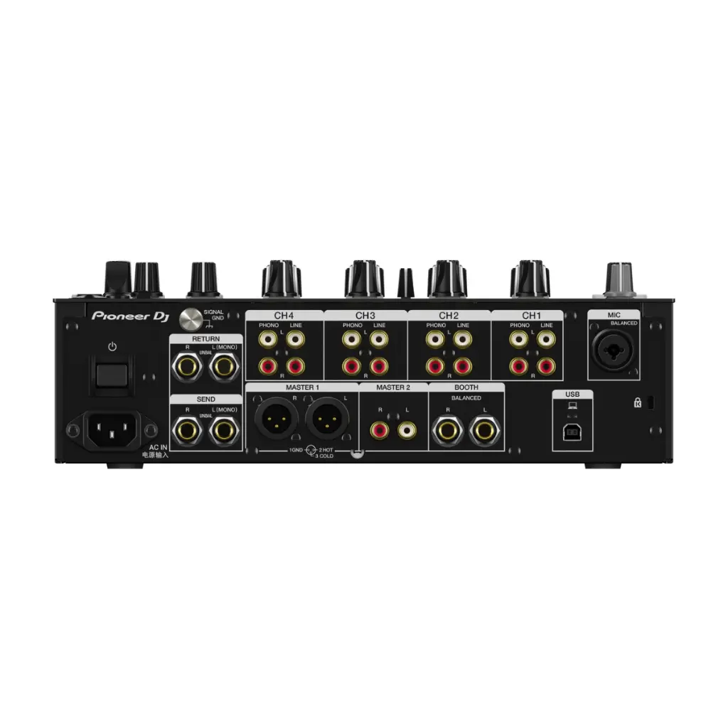 DJM-750MK2 (4).webp