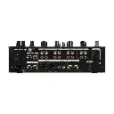 DJM-750MK2 (4).webp