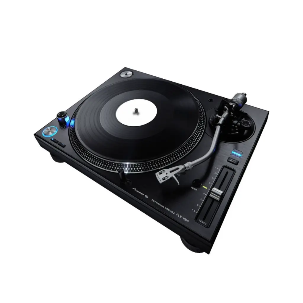 PLX-1000 (4).jpg.webp