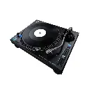 PLX-1000 (4).jpg.webp