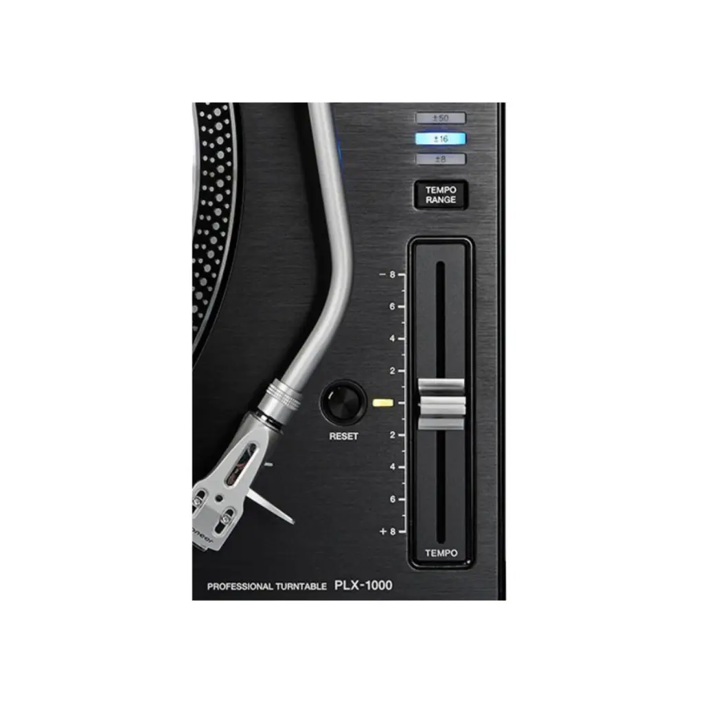 PLX-1000 (6).jpg.webp