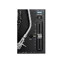 PLX-1000 (6).jpg.webp