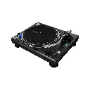 PLX-1000 (3).jpg.webp