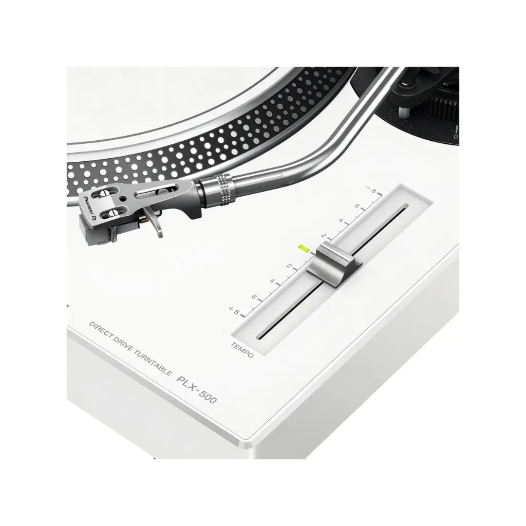 PLX-500-W (6).webp