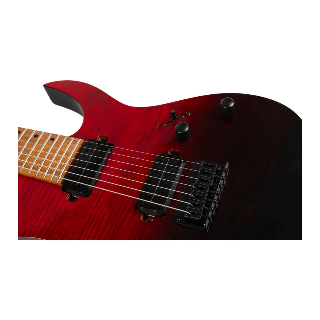 SPIRA S-457 TRD (4).webp