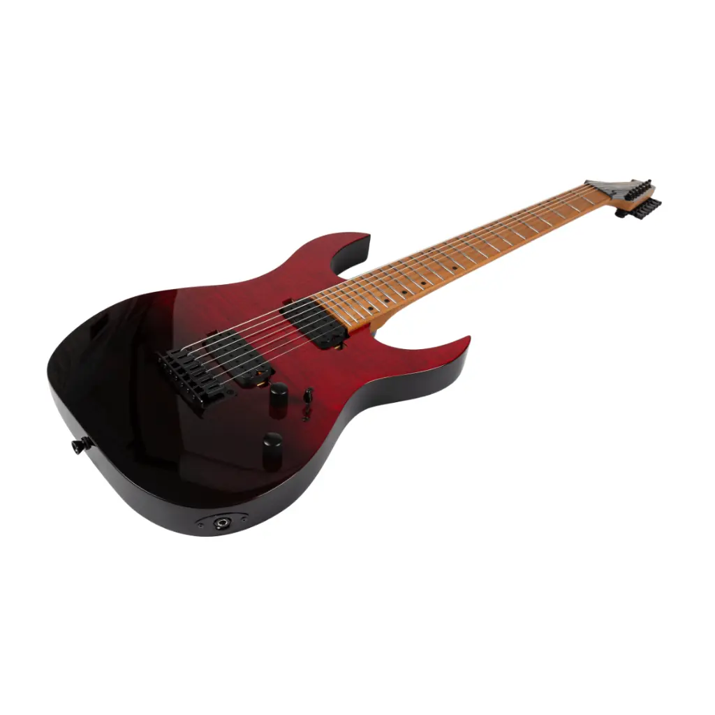 SPIRA S-457 TRD (5).webp