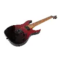 SPIRA S-457 TRD (5).webp