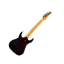 SPIRA S-457 TRD (3).webp