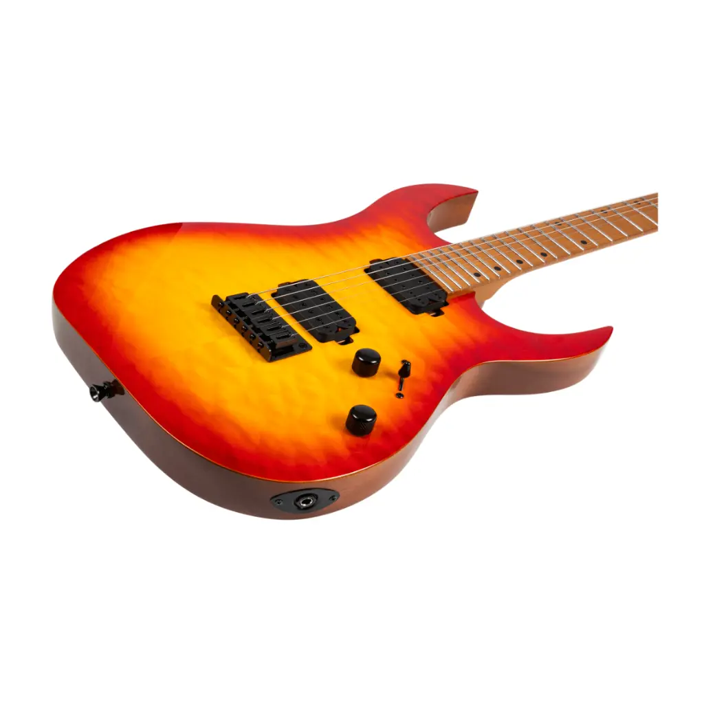 SPIRA S-500 QFB (4).webp