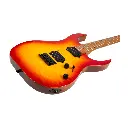 SPIRA S-500 QFB (4).webp