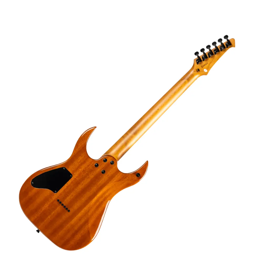 SPIRA S-500 QFB (3).webp