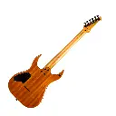 SPIRA S-500 QFB (3).webp