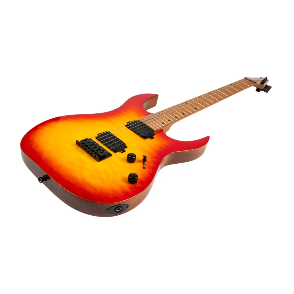 SPIRA S-500 QFB (5).webp