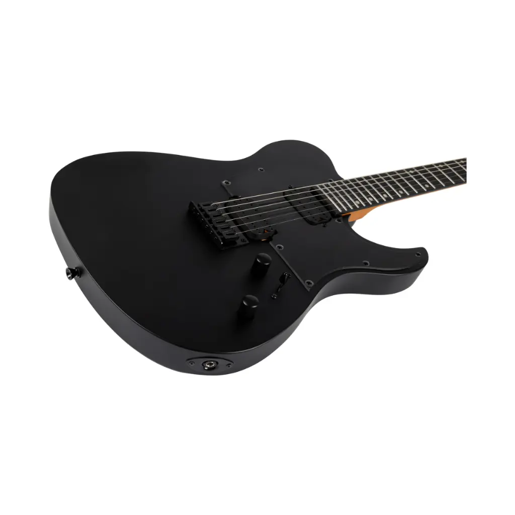 SPIRA t-400 MBK (4).webp