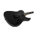 SPIRA t-400 MBK (4).webp