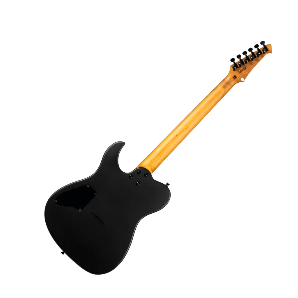 SPIRA t-400 MBK (3).webp