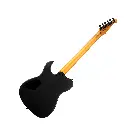 SPIRA t-400 MBK (3).webp